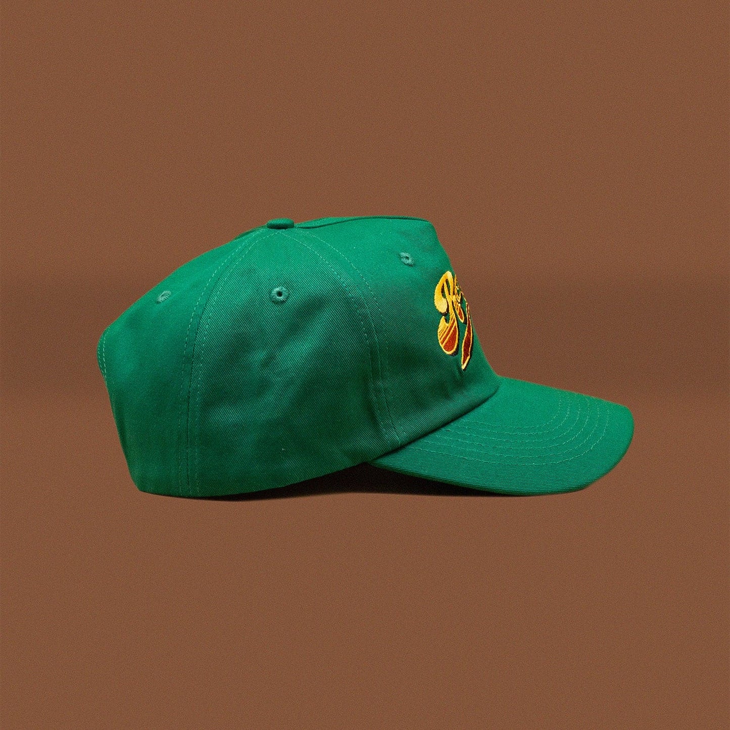 Cheers Sitcom Hat snapback vintage sitcom red sox boston fenway baseball