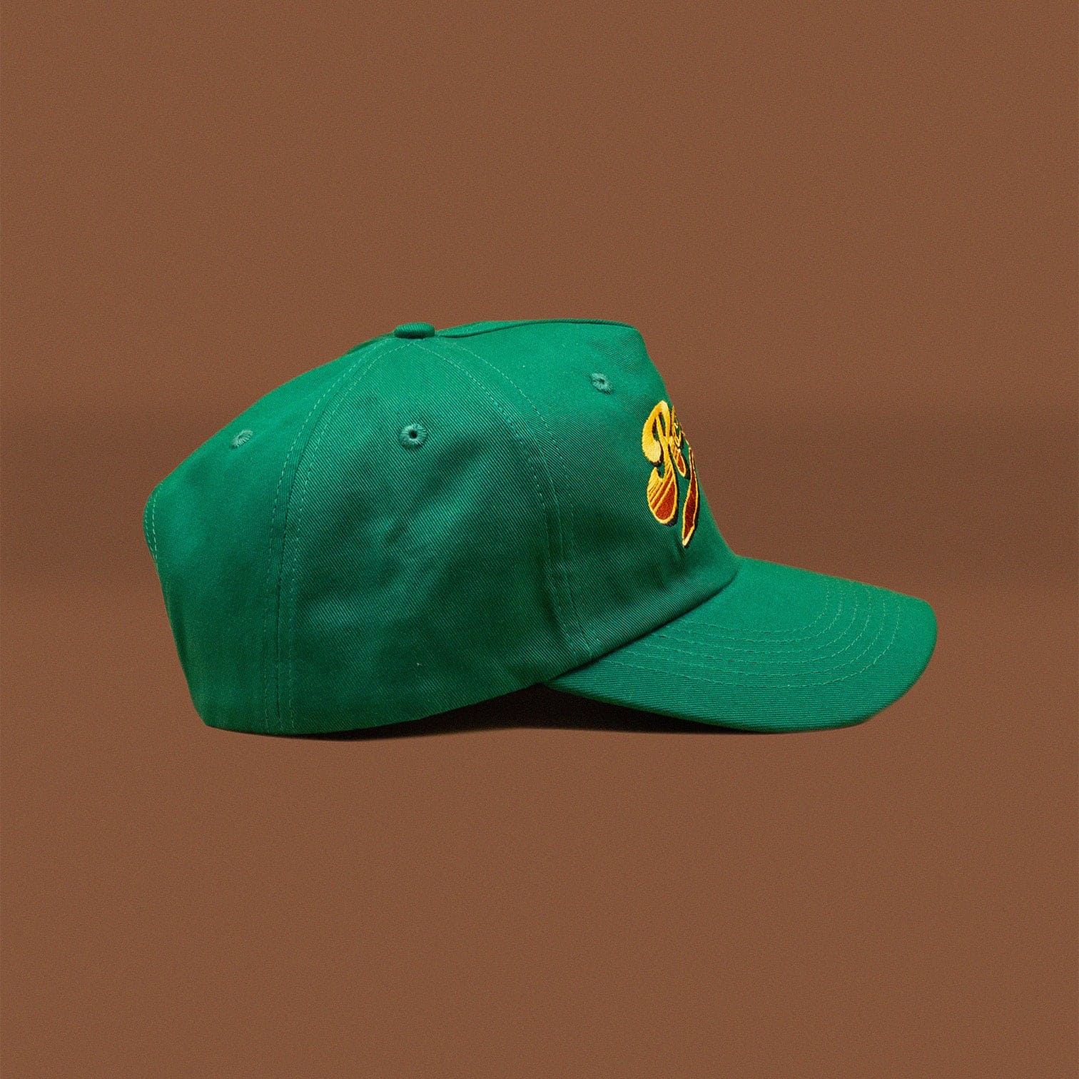 Cheers Sitcom Hat snapback vintage sitcom red sox boston fenway baseball
