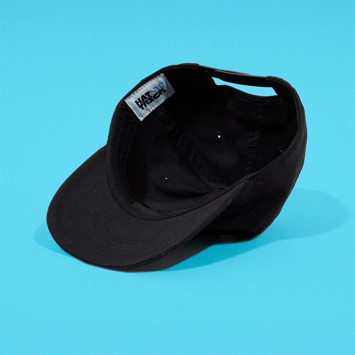 Yankee Sitcom Hat "Season 8" seinfeld 90s snapback nyy nyc yankees