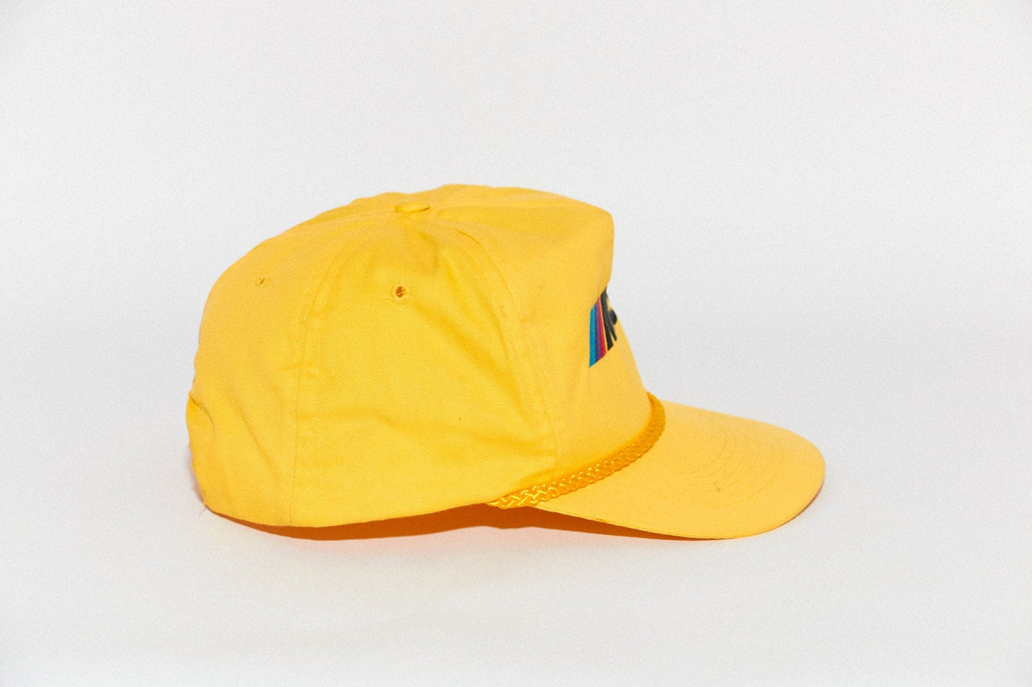 BMW M3 Hat