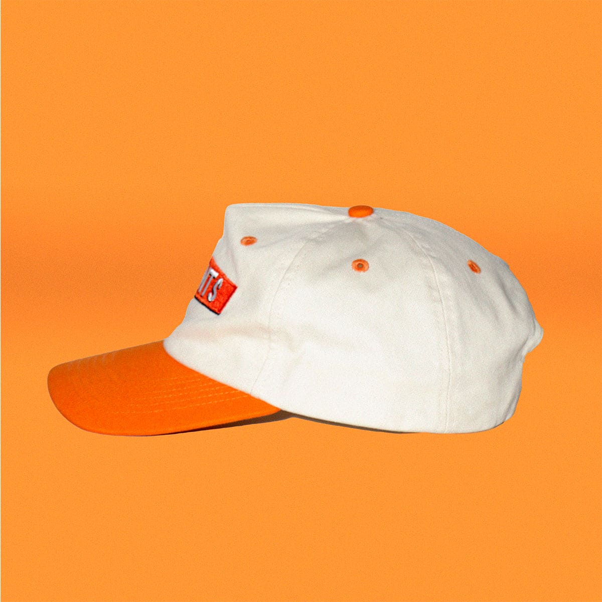 Giants Sitcom Hat full house snapback 90s san Fransisco
