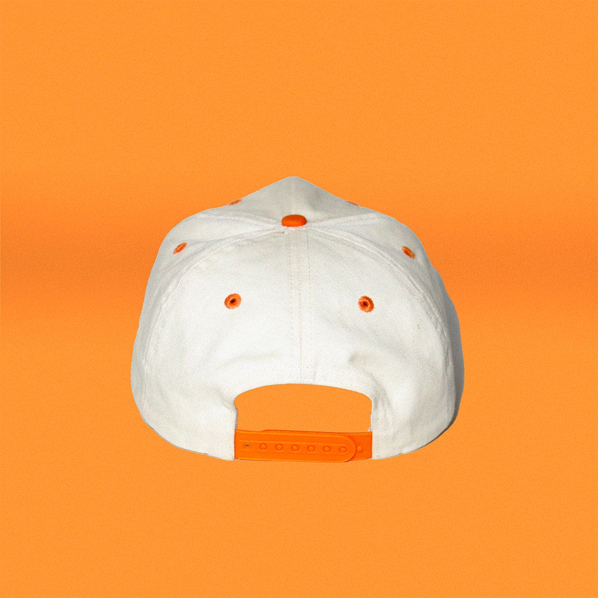 Giants Sitcom Hat full house snapback 90s san Fransisco