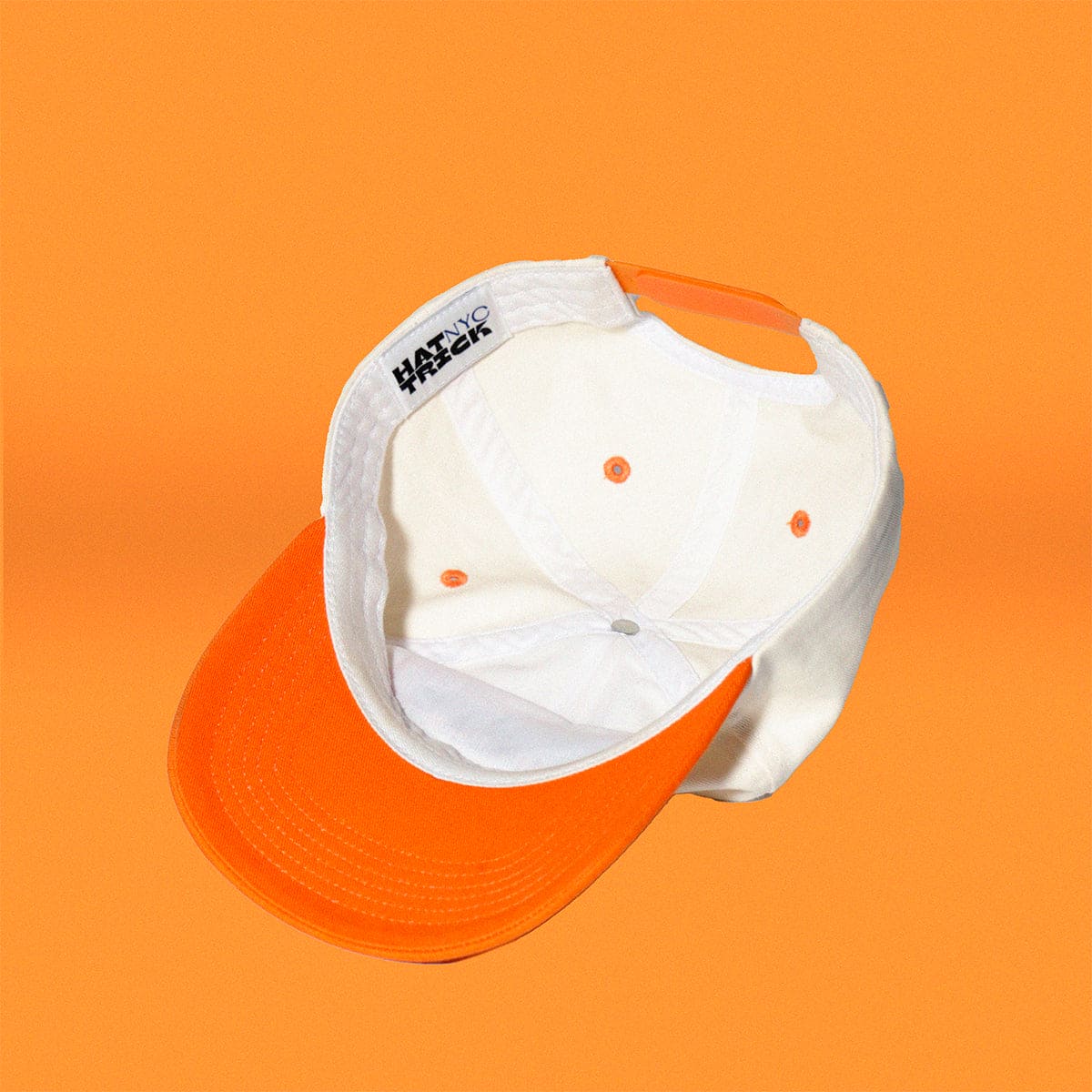 Giants Sitcom Hat full house snapback 90s san Fransisco