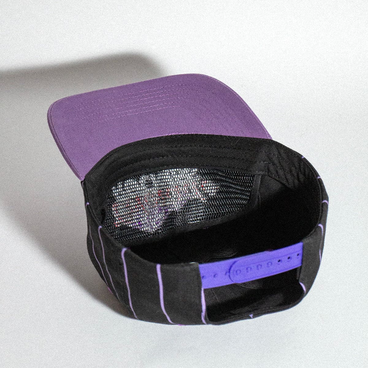 Rockies "Cold One" Hat