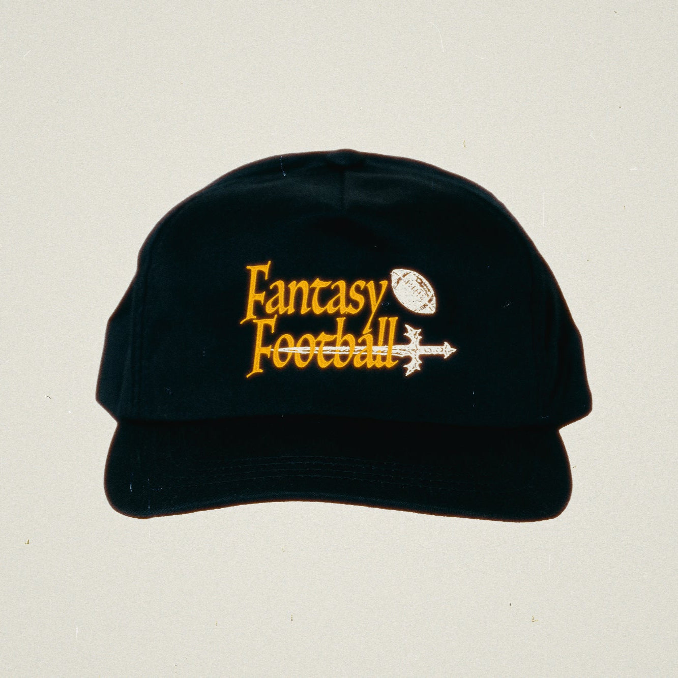 Fantasy Football Hat (Pre-Order)