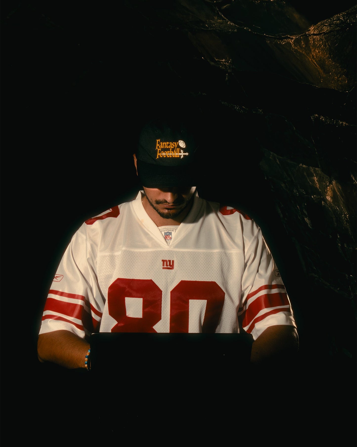 Fantasy Football Hat (Pre-Order)