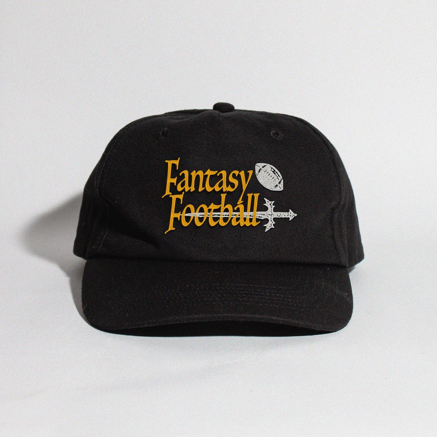 Fantasy Football Hat (Pre-Order)
