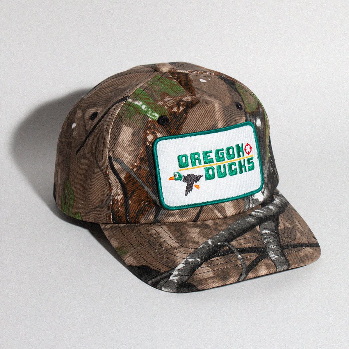 Oregon Duck Hunt (Pre-Order)