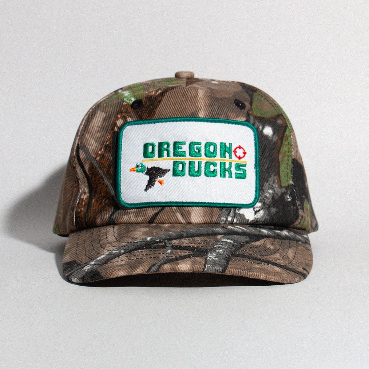 Oregon Duck Hunt (Pre-Order)