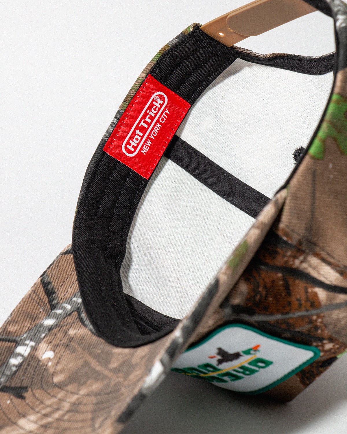 Oregon Duck Hunt (Pre-Order)