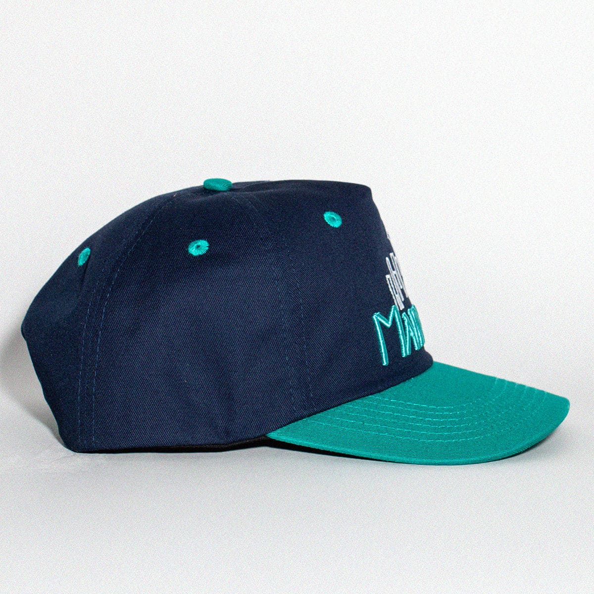 Mariner Sitcom Hat