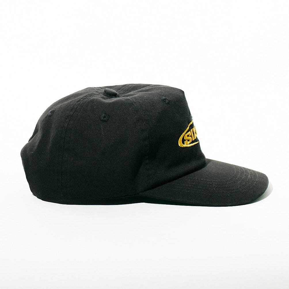 AND1 Practice Hat (Pre-Order)