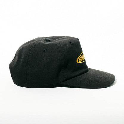 AND1 Practice Hat