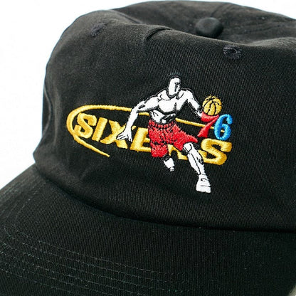 AND1 Practice Hat