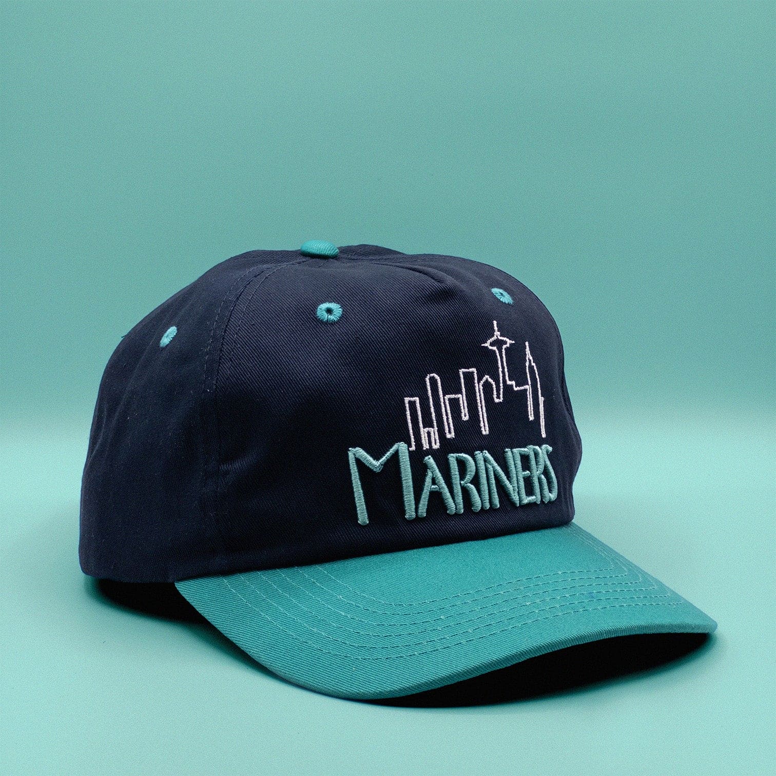 Hat Trick NYC: Limited Edition Pop Culture Fusions