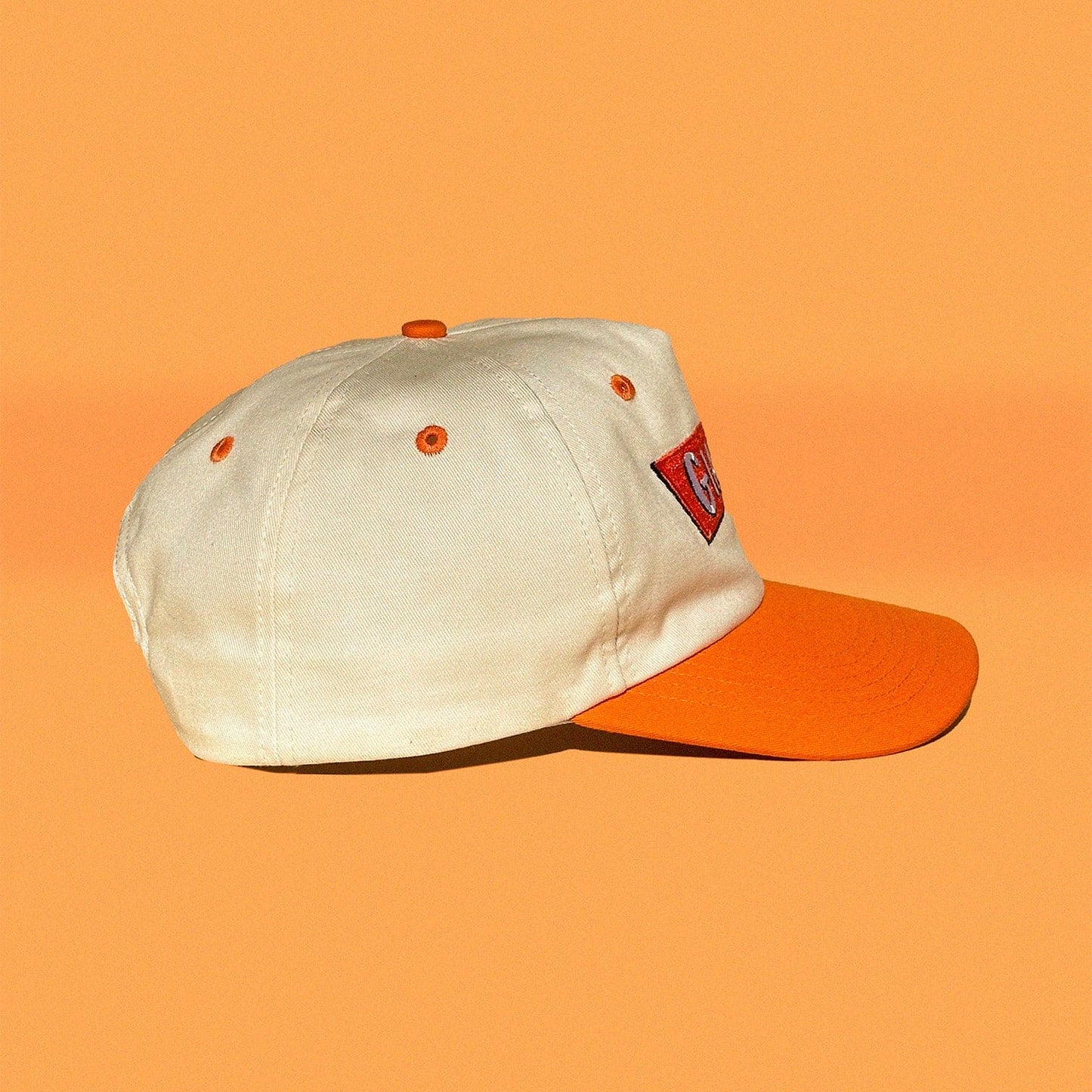 Giants Sitcom Hat