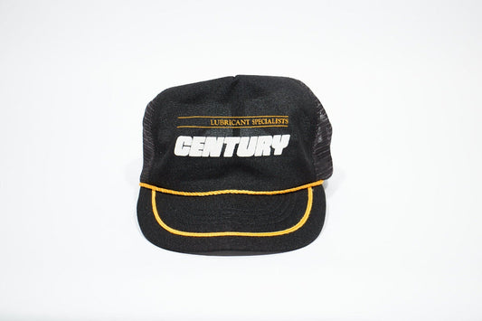 Century Auto shop Hat