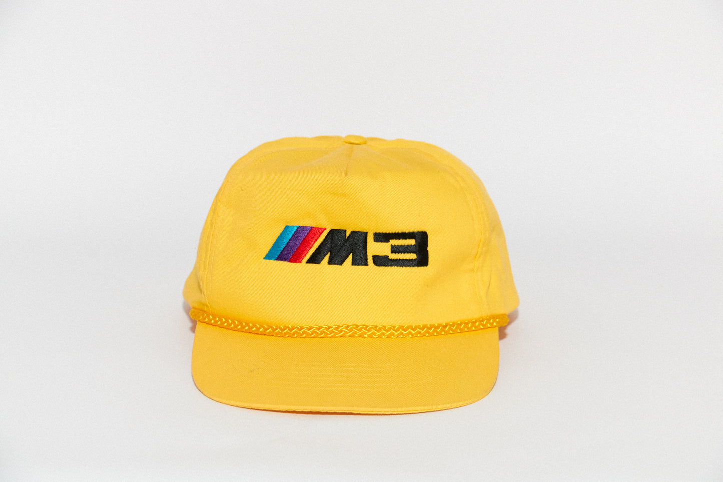 BMW M3 Hat