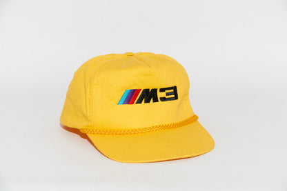 BMW M3 Hat