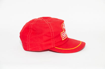 Ferrari Snapback