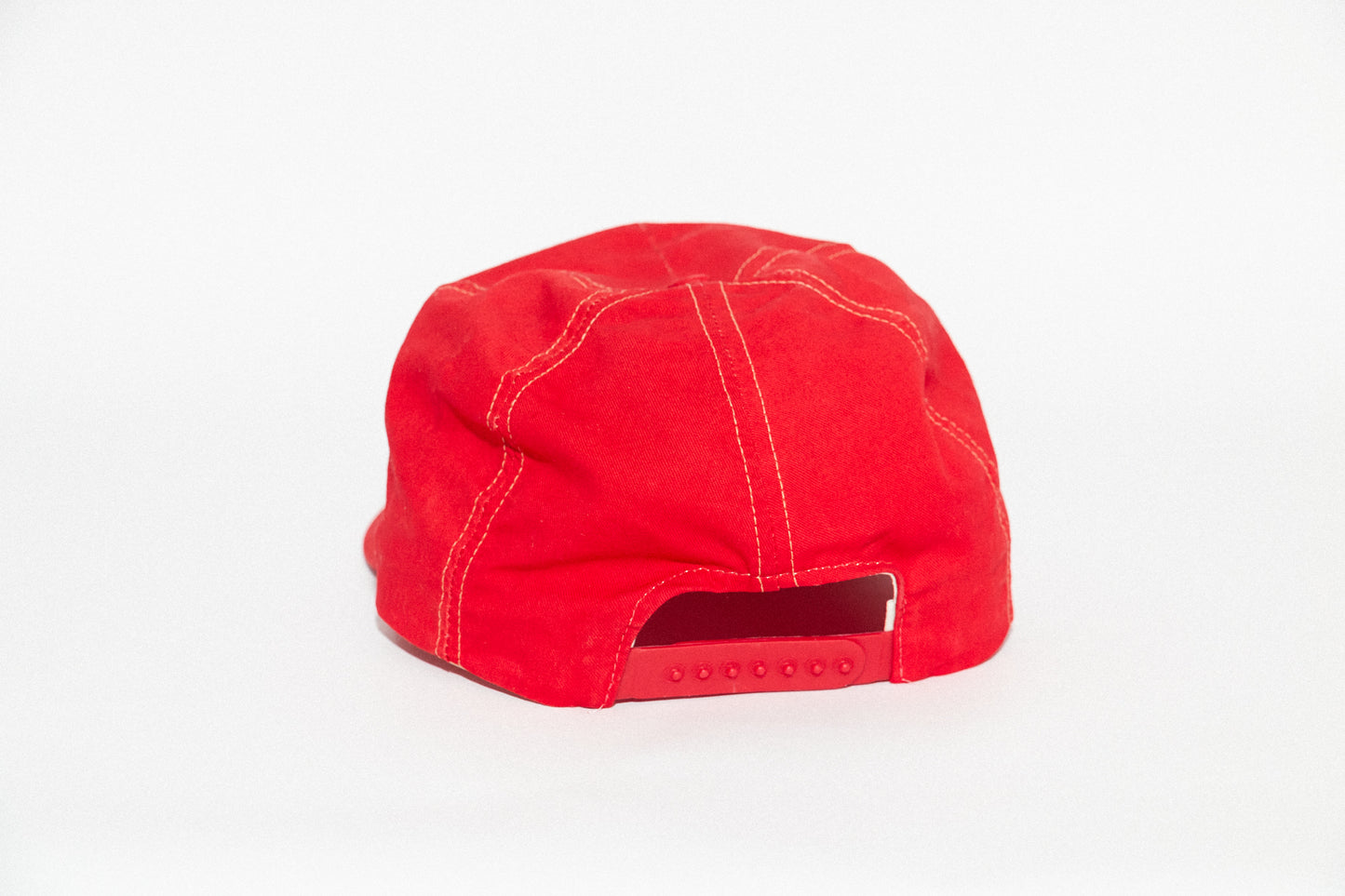 Ferrari Snapback