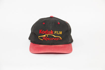 Kodak Film Racing Snapback