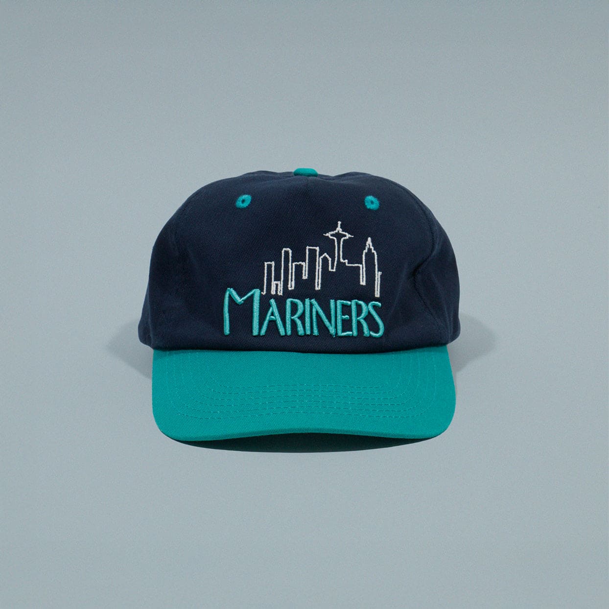 Mariner Sitcom Hat