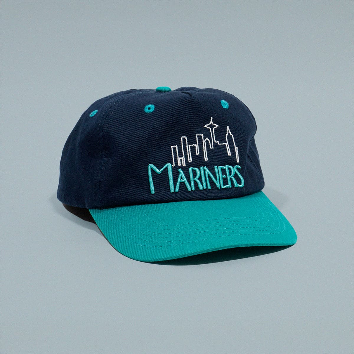 Mariner Sitcom Hat