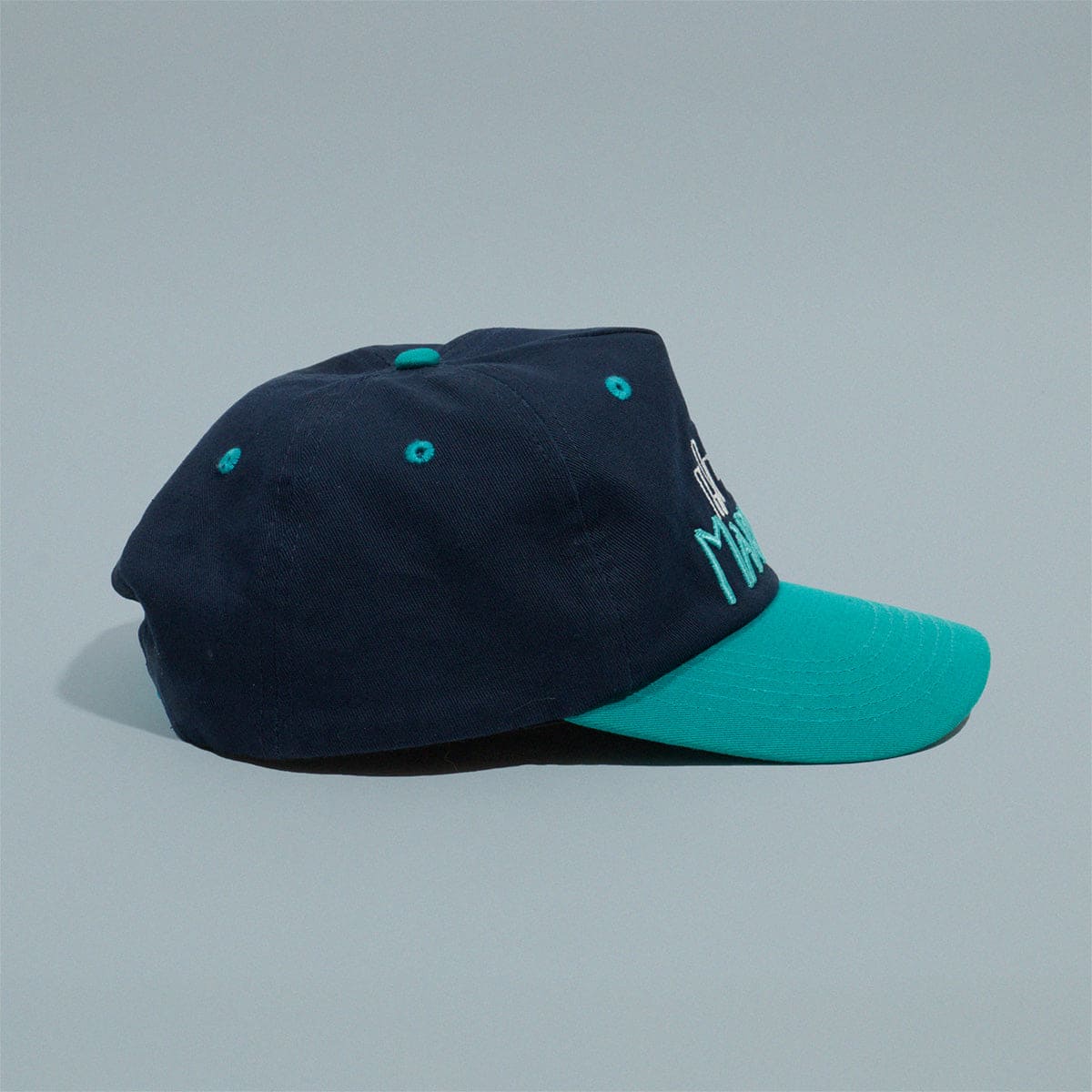 Mariner Sitcom Hat