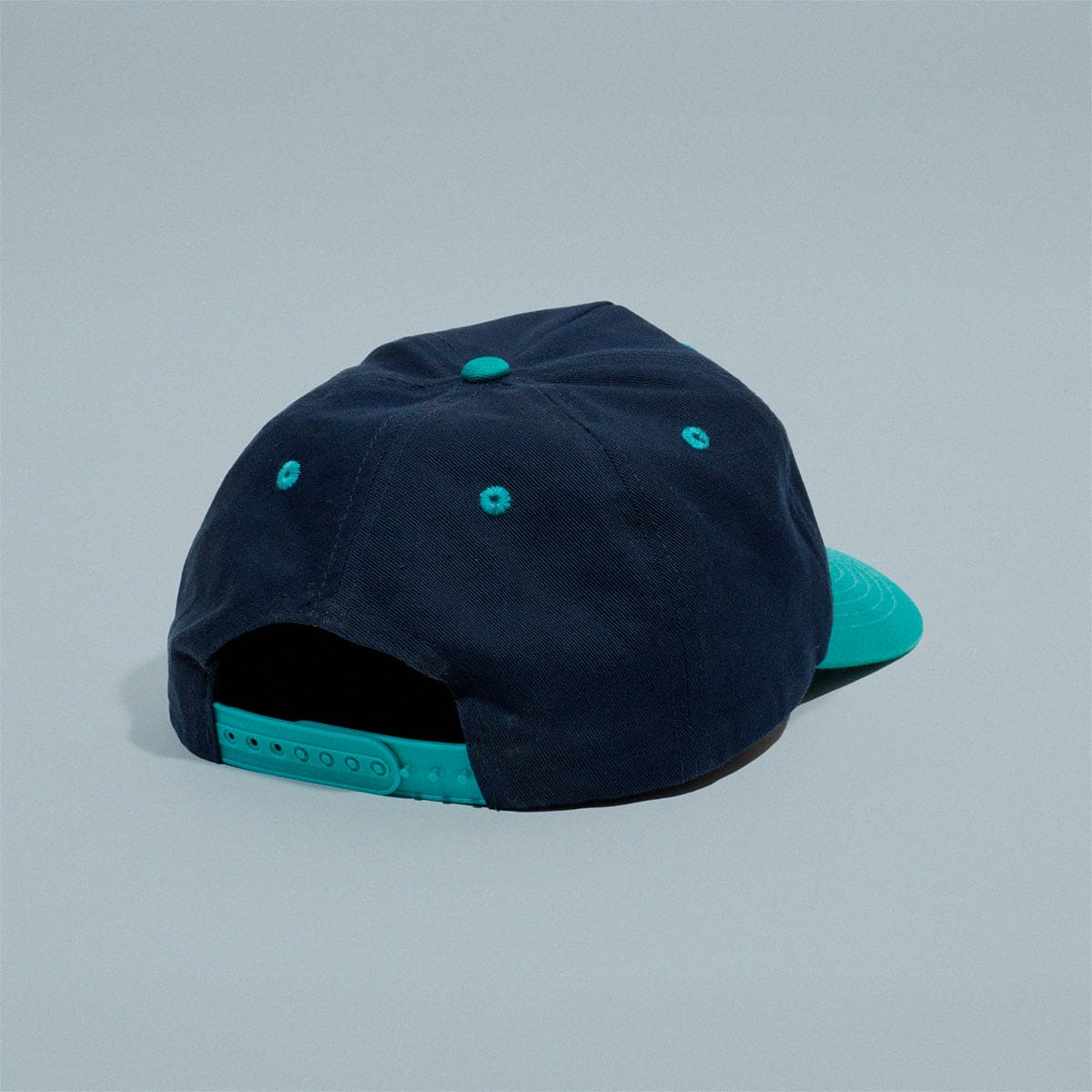 Mariner Sitcom Hat