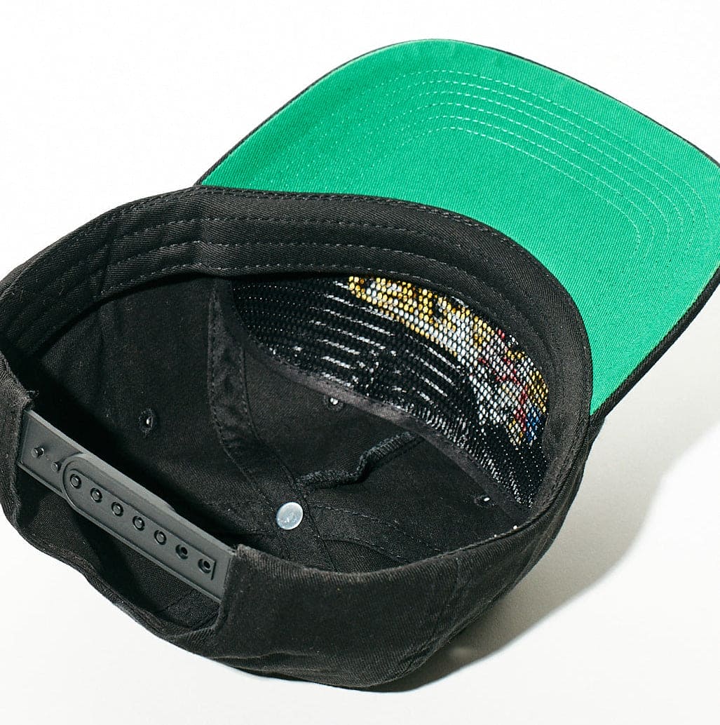 AND1 Practice Hat (Pre-Order)