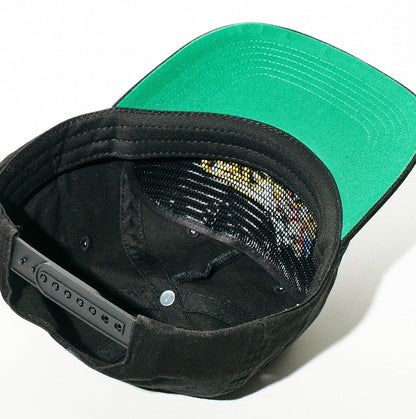 AND1 Practice Hat