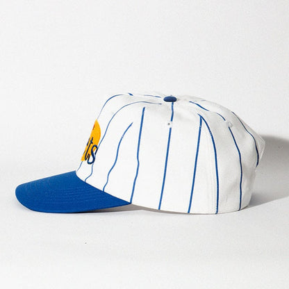 Mets Sitcom Hat