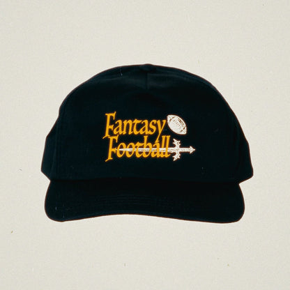 Fantasy Football Hat (Pre-Order)