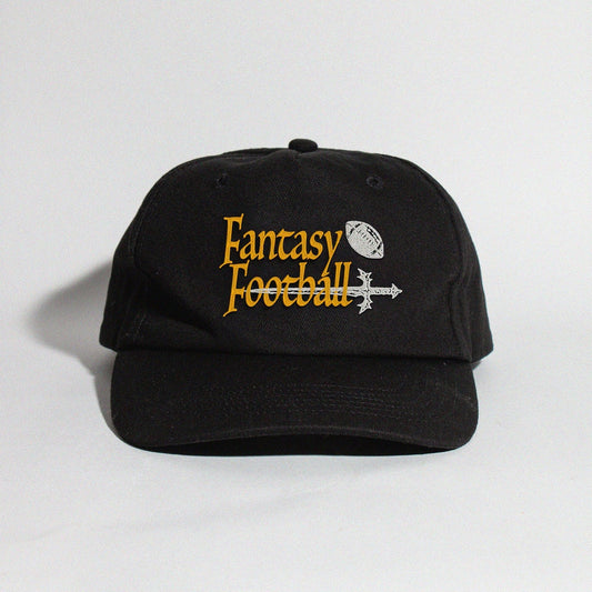 Fantasy Football Hat (Pre-Order)