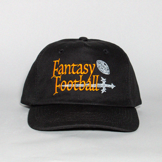 Fantasy Football Hat