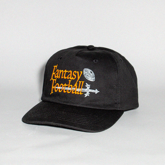 Fantasy Football Hat