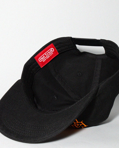 Fantasy Football Hat