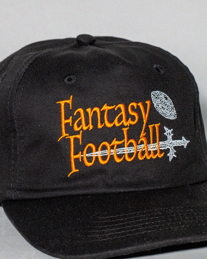 Fantasy Football Hat