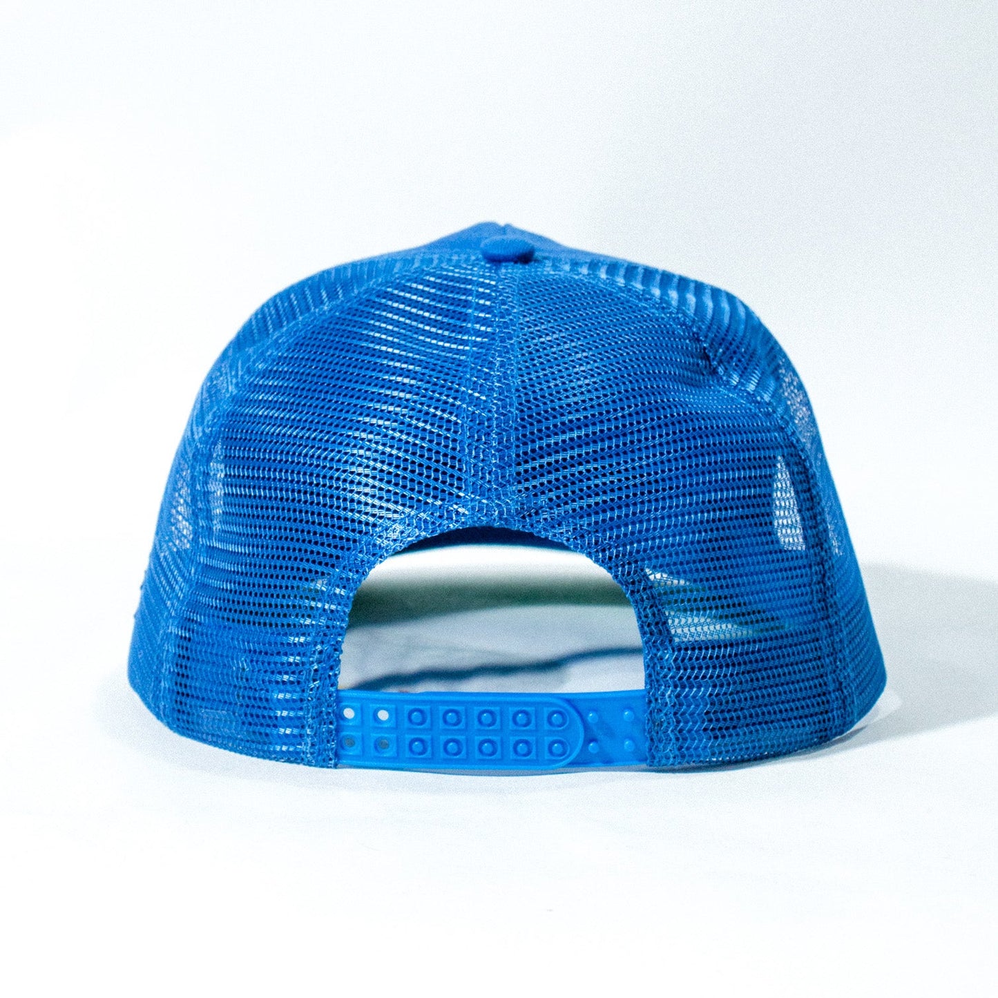 Seahawks Aerospace Hat