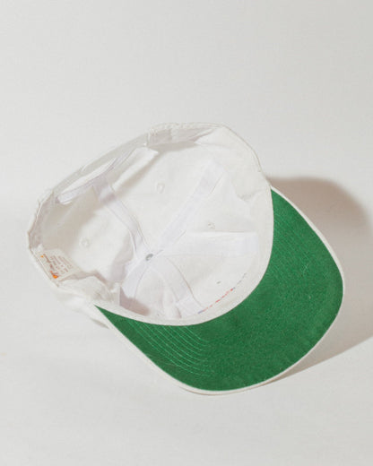 Rangers 1994 Stanly Cup 6 Panel