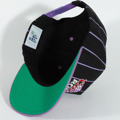 Rockies "Cold One" Hat