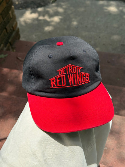 Detroit Improvement Hat (Pre-Order)