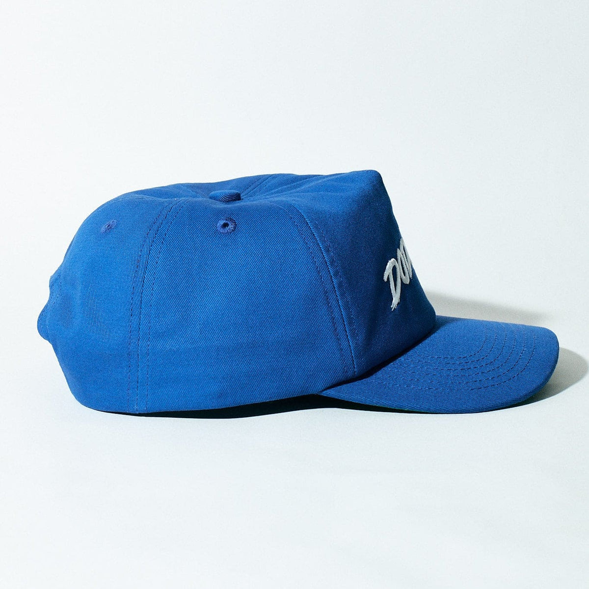 Dodgers "Beach Patrol" Hat