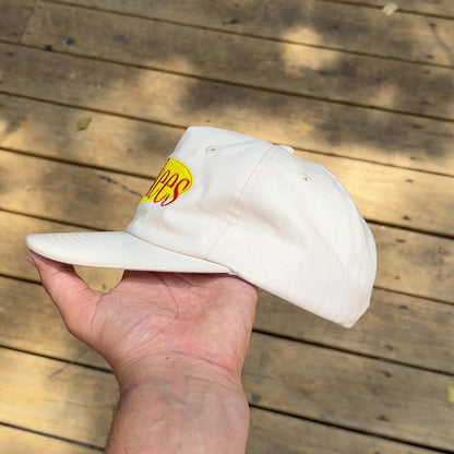 Yankee Sitcom Hat