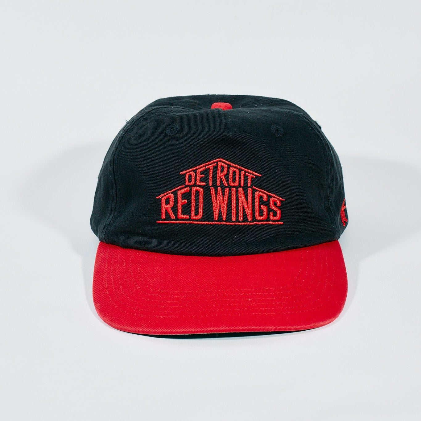 Detroit Improvement Hat (Pre-Order)