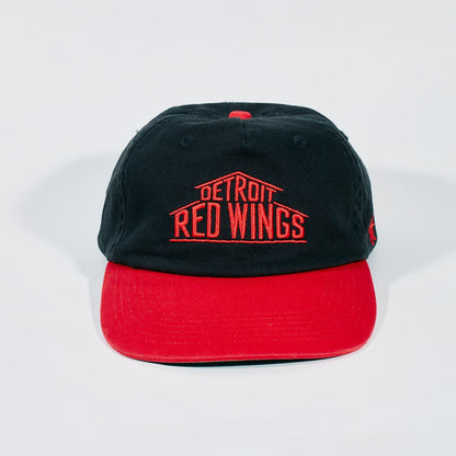 Detroit Improvement Hat (Pre-Order)