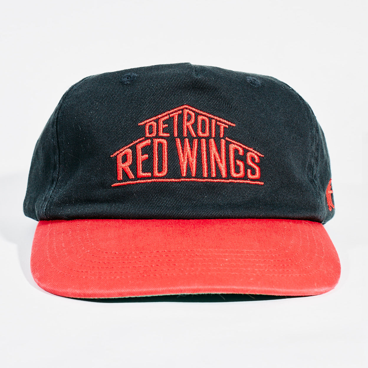 Detroit Improvement Hat (Pre-Order)
