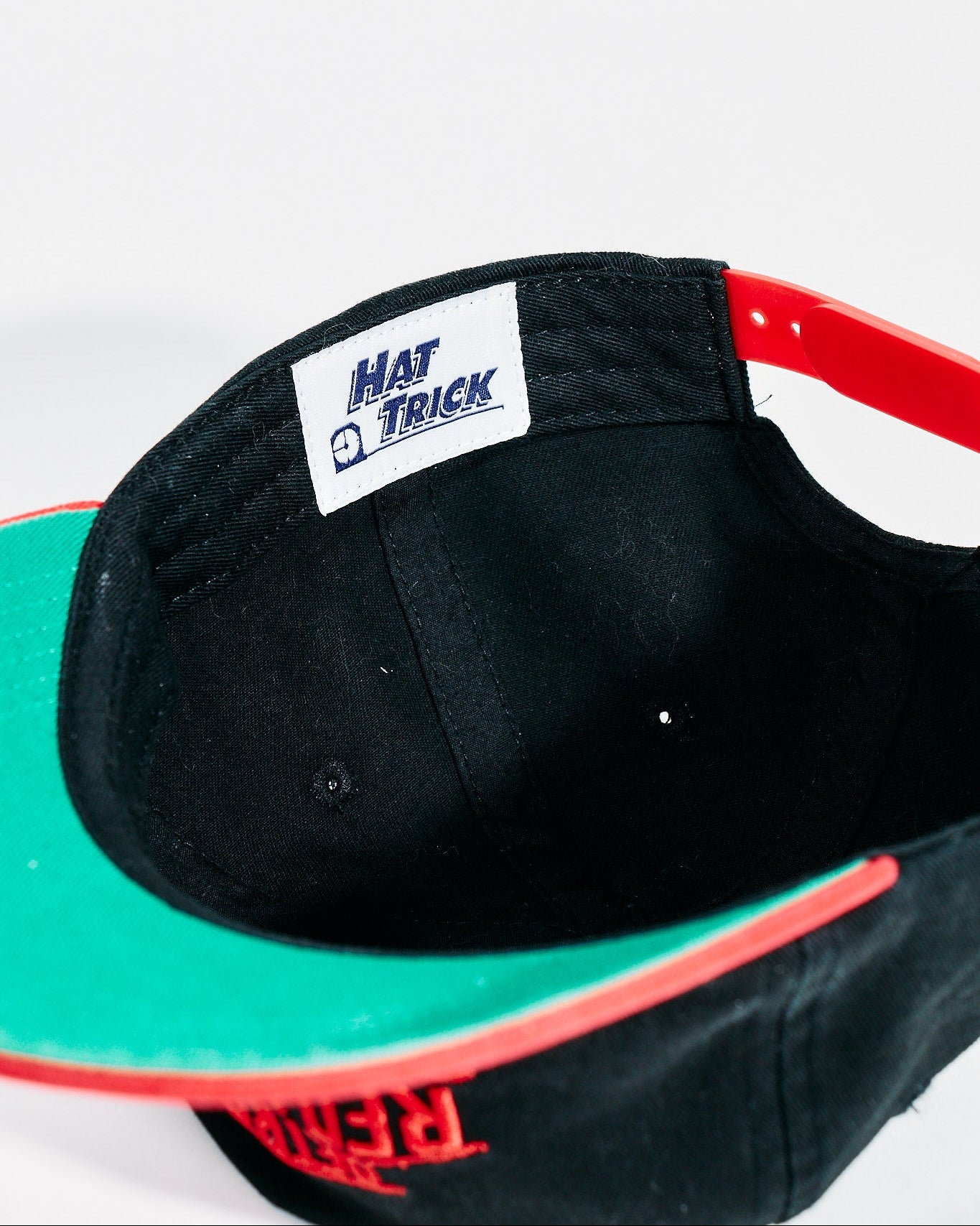 Detroit Improvement Hat (Pre-Order)