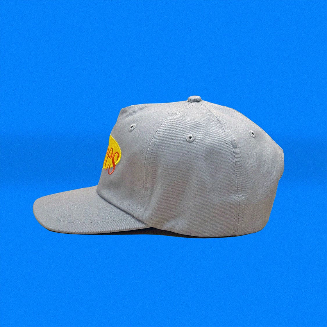 Yankee Sitcom Hat 